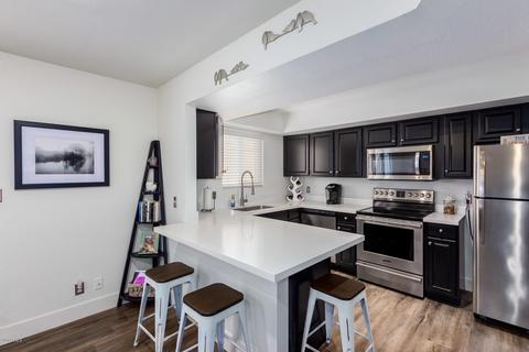 1004 E Pueblo Rd, Phoenix, AZ 85020 photo 7