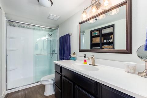 1004 E Pueblo Rd, Phoenix, AZ 85020 photo 19