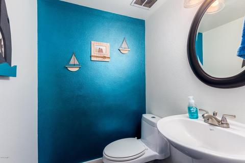 1004 E Pueblo Rd, Phoenix, AZ 85020 photo 14