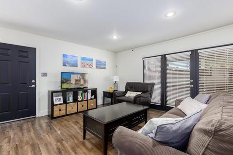 1004 E Pueblo Rd, Phoenix, AZ 85020 photo 4