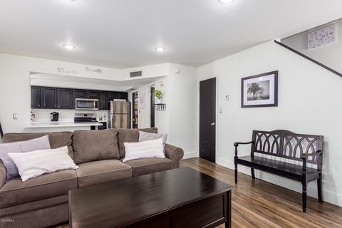 1004 E Pueblo Rd, Phoenix, AZ 85020 photo 6