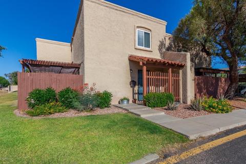 1004 E Pueblo Rd, Phoenix, AZ 85020 photo 24