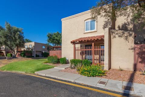 1004 E Pueblo Rd, Phoenix, AZ 85020 photo 23