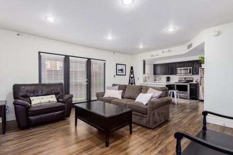 1004 E Pueblo Rd, Phoenix, AZ 85020 photo 2