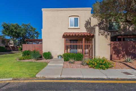 1004 E Pueblo Rd, Phoenix, AZ 85020 photo 1