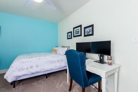 1004 E Pueblo Rd, Phoenix, AZ 85020 photo 17