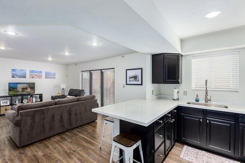 1004 E Pueblo Rd, Phoenix, AZ 85020 photo 3