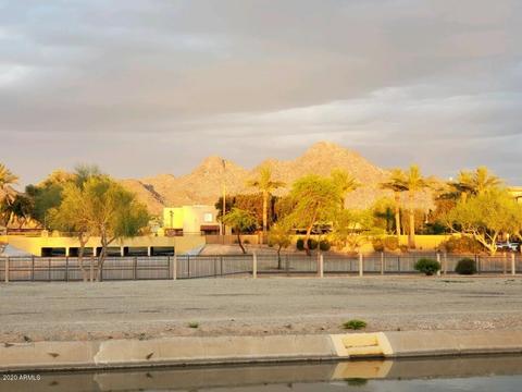1004 E Pueblo Rd, Phoenix, AZ 85020 photo 25