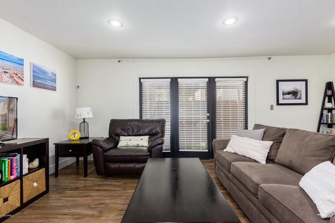 1004 E Pueblo Rd, Phoenix, AZ 85020 photo 11