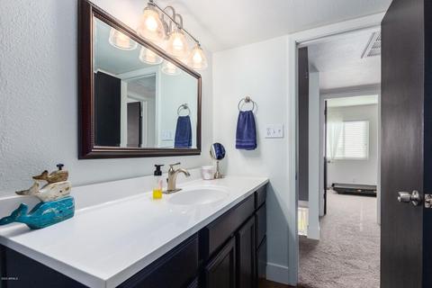 1004 E Pueblo Rd, Phoenix, AZ 85020 photo 20