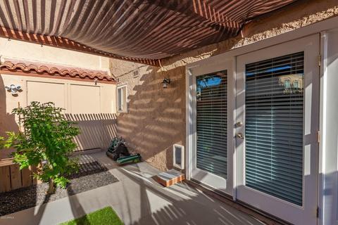 1004 E Pueblo Rd, Phoenix, AZ 85020 photo 22
