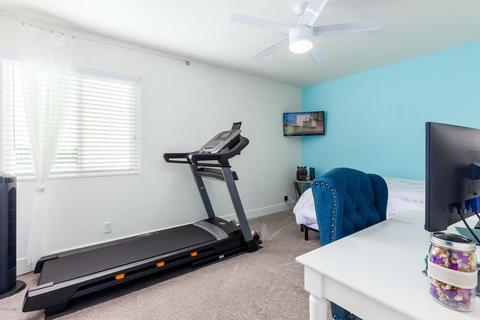 1004 E Pueblo Rd, Phoenix, AZ 85020 photo 18