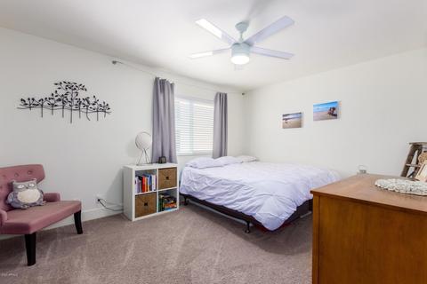 1004 E Pueblo Rd, Phoenix, AZ 85020 photo 16