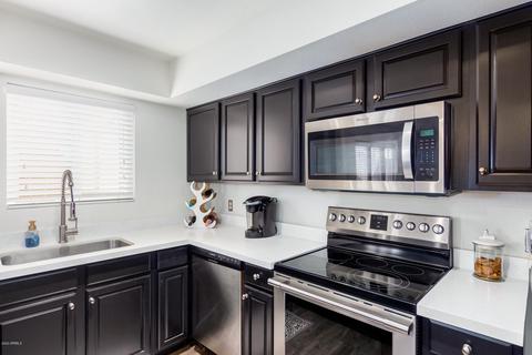 1004 E Pueblo Rd, Phoenix, AZ 85020 photo 10