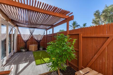 1004 E Pueblo Rd, Phoenix, AZ 85020 photo 21