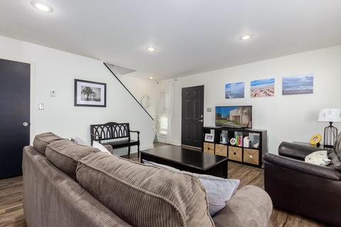 1004 E Pueblo Rd, Phoenix, AZ 85020 photo 5