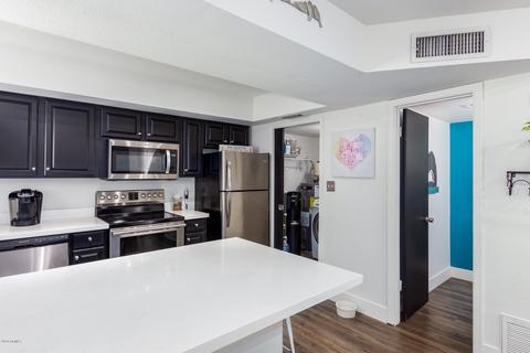 1004 E Pueblo Rd, Phoenix, AZ 85020 photo 9