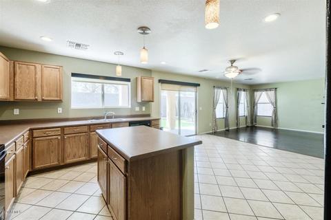 8861 E Plana Ave, Mesa, AZ 85212 photo 8