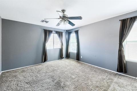 8861 E Plana Ave, Mesa, AZ 85212 photo 14