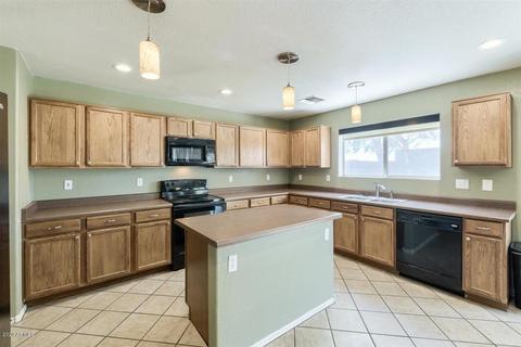 8861 E Plana Ave, Mesa, AZ 85212 photo 7