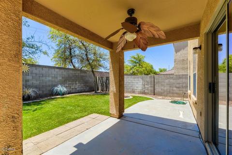 8861 E Plana Ave, Mesa, AZ 85212 photo 24