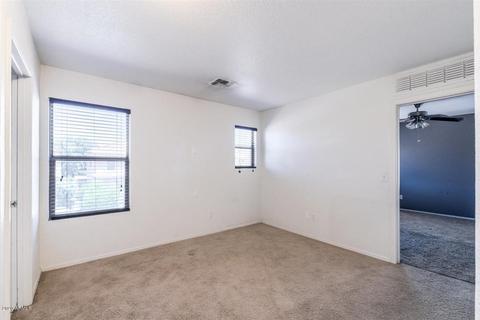 8861 E Plana Ave, Mesa, AZ 85212 photo 13