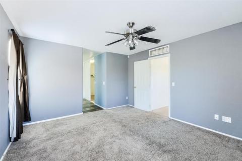 8861 E Plana Ave, Mesa, AZ 85212 photo 15
