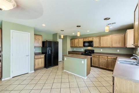 8861 E Plana Ave, Mesa, AZ 85212 photo 6