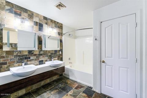 8861 E Plana Ave, Mesa, AZ 85212 photo 16