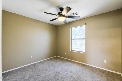 8861 E Plana Ave, Mesa, AZ 85212 photo 18