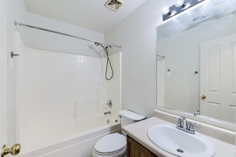 8861 E Plana Ave, Mesa, AZ 85212 photo 20