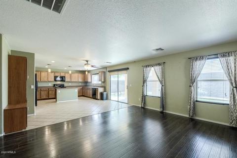 8861 E Plana Ave, Mesa, AZ 85212 photo 5