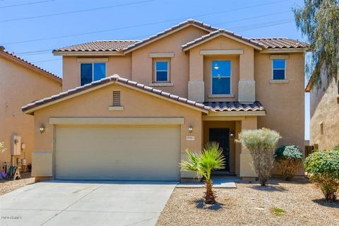 8861 E Plana Ave, Mesa, AZ 85212 photo 1