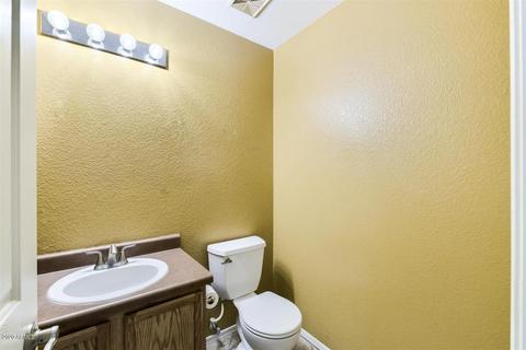 8861 E Plana Ave, Mesa, AZ 85212 photo 10