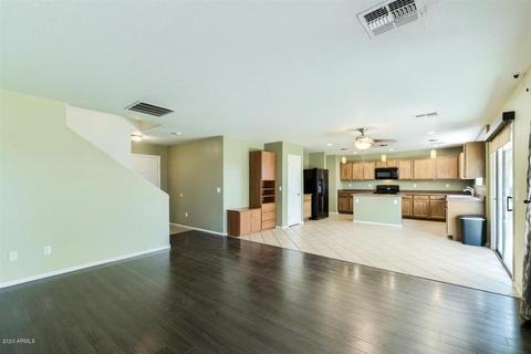 8861 E Plana Ave, Mesa, AZ 85212 photo 4