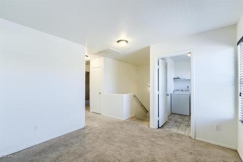 8861 E Plana Ave, Mesa, AZ 85212 photo 11