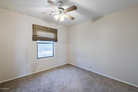 8861 E Plana Ave, Mesa, AZ 85212 photo 19