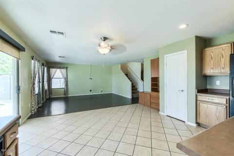 8861 E Plana Ave, Mesa, AZ 85212 photo 9