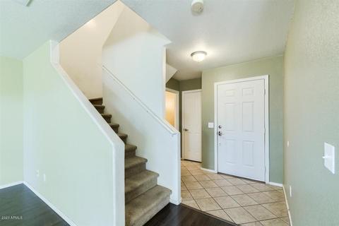 8861 E Plana Ave, Mesa, AZ 85212 photo 2