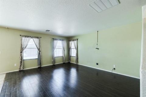 8861 E Plana Ave, Mesa, AZ 85212 photo 3