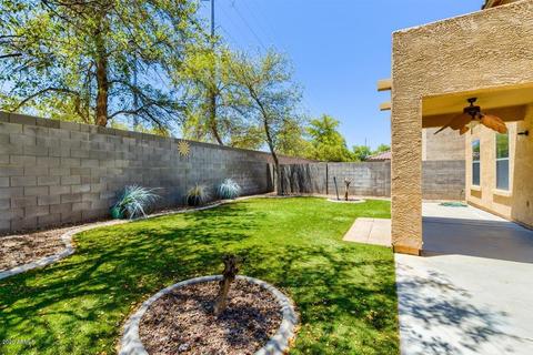 8861 E Plana Ave, Mesa, AZ 85212 photo 22