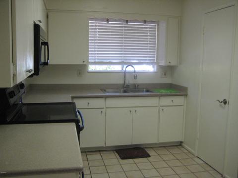 119 E Indigo St, Mesa, AZ 85201 photo 5