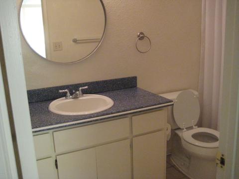 119 E Indigo St, Mesa, AZ 85201 photo 3
