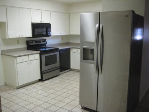 119 E Indigo St, Mesa, AZ 85201 photo 4