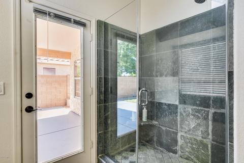 3308 E Brookwood Ct, Phoenix, AZ 85048 photo 30