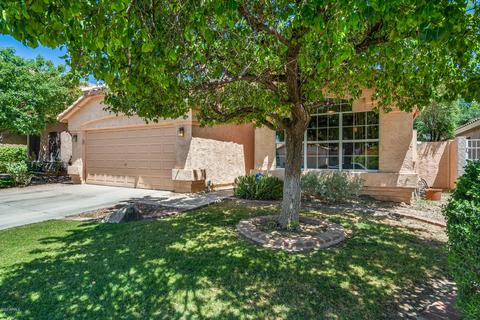 3308 E Brookwood Ct, Phoenix, AZ 85048 photo 3