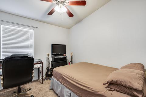 3308 E Brookwood Ct, Phoenix, AZ 85048 photo 35