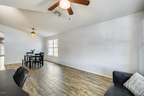 3308 E Brookwood Ct, Phoenix, AZ 85048 photo 9