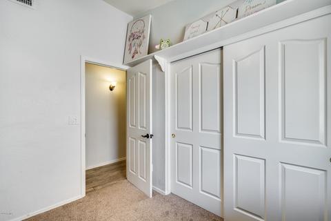 3308 E Brookwood Ct, Phoenix, AZ 85048 photo 33