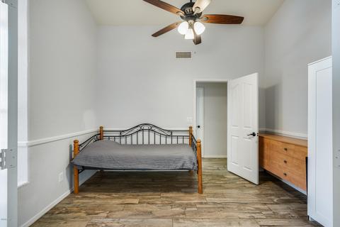3308 E Brookwood Ct, Phoenix, AZ 85048 photo 11